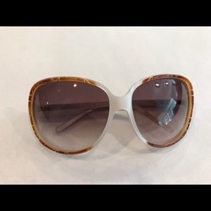 Gorgeous Dior Sunglasses